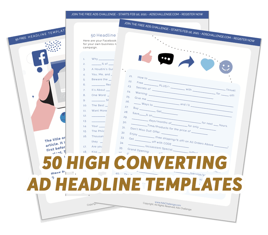 50_ad_headline_templates