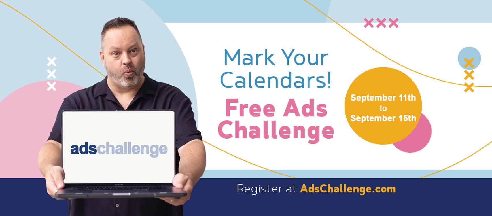 Ads_Challenge_Fall_2023