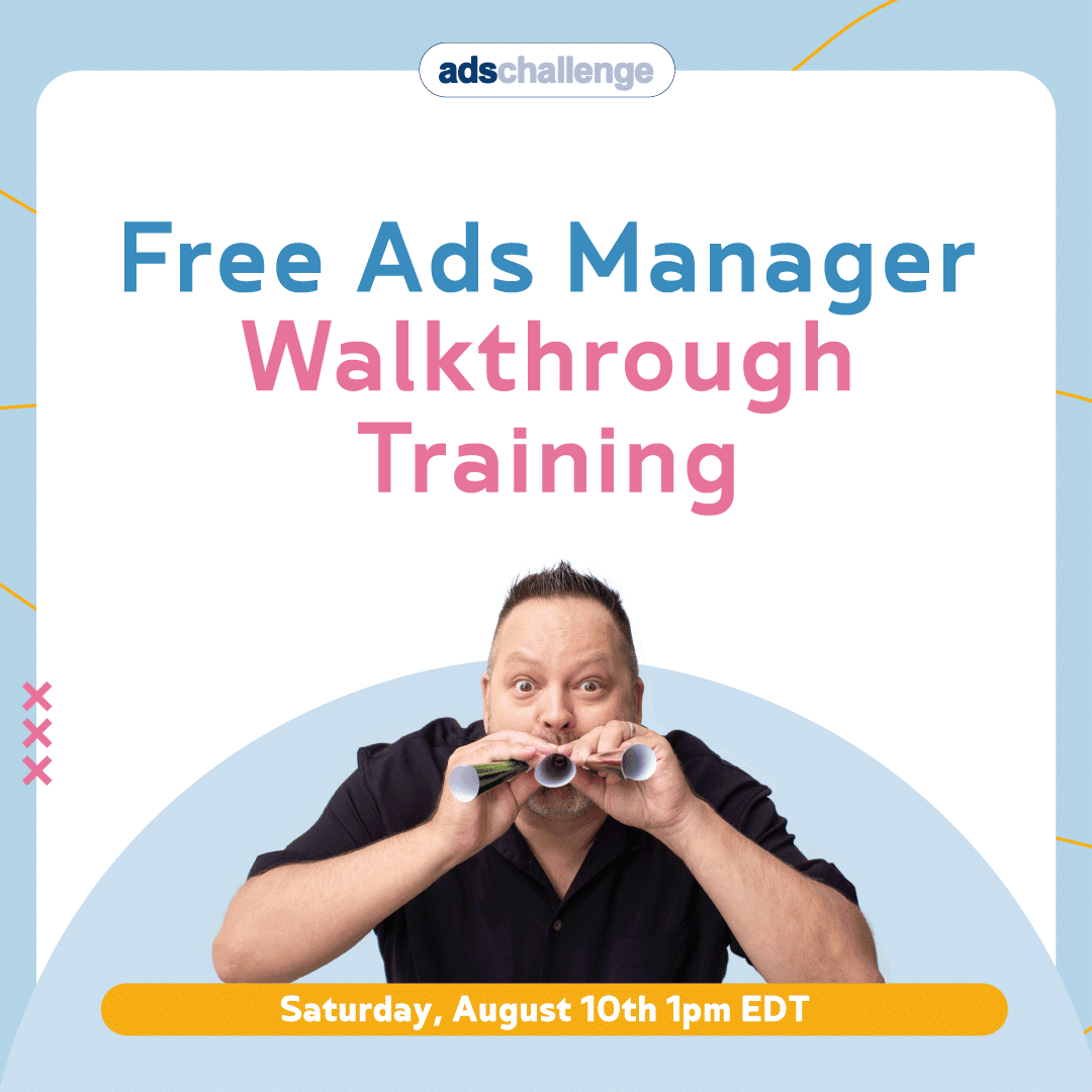 Free-Ads-Manager-Training-Aug2024