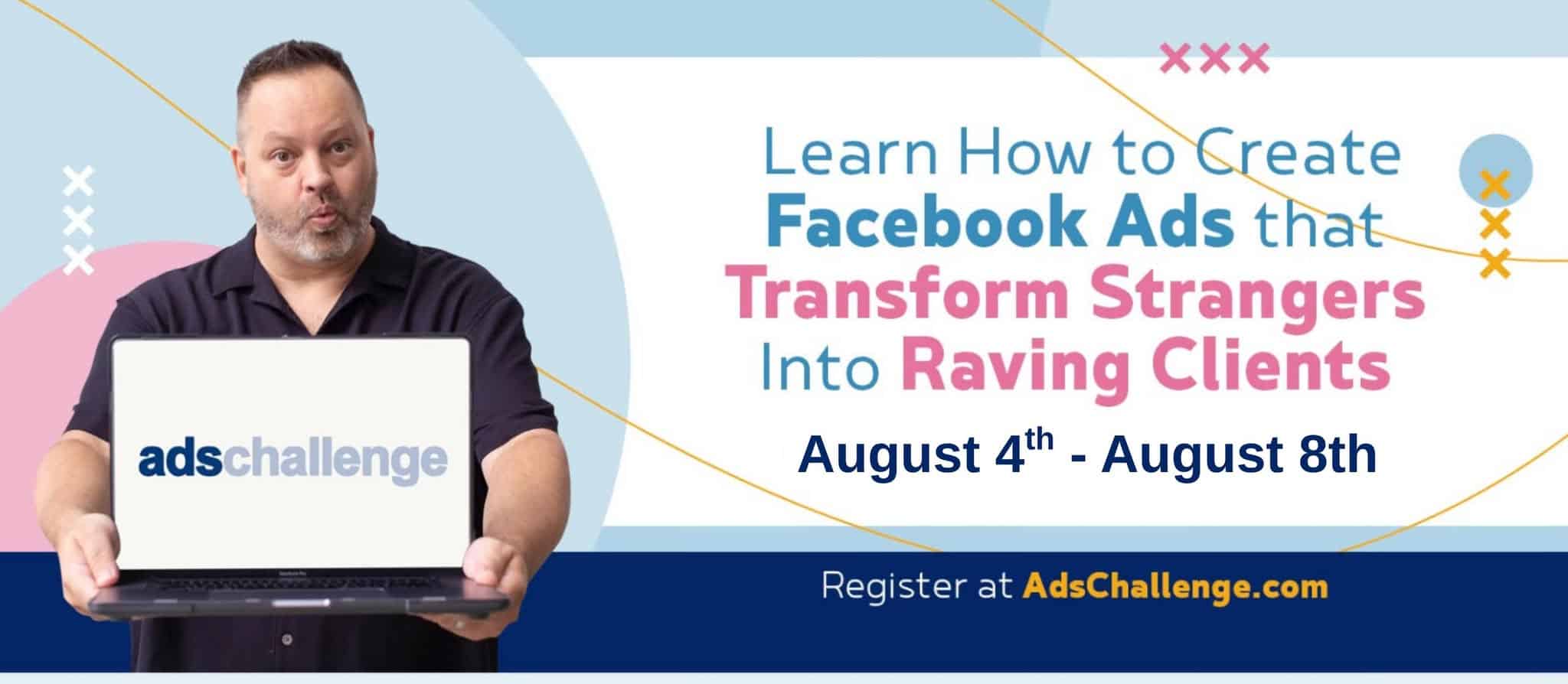 525337284_10233786880406527_3223879391451720080_n