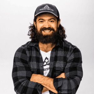 66bf6cf40add18a8171bfd74_Alex Hormozi