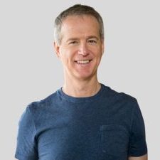 Jeff-Walkers-Launch-for-SalesSuccess-1