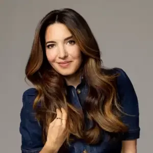 WWSG-Marie-Forleo-Photo-1-e1683225775509