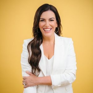 b8v93mke2vo1bg9utv276afq0c